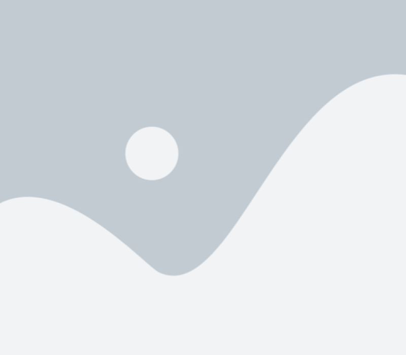 Cognera - Slimme bedrijfsanalyse