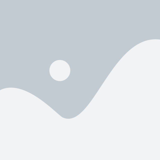 Cognera - Slimme bedrijfsanalyse